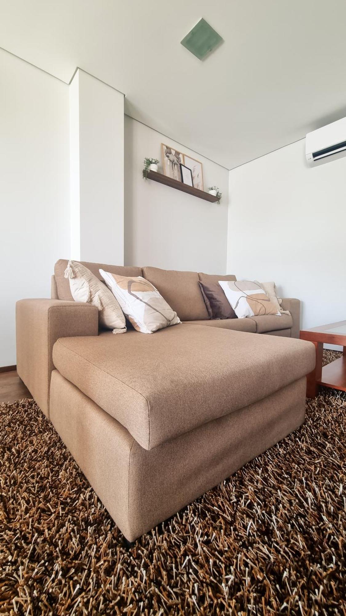 Apartament F&M Braga Eksteriør billede