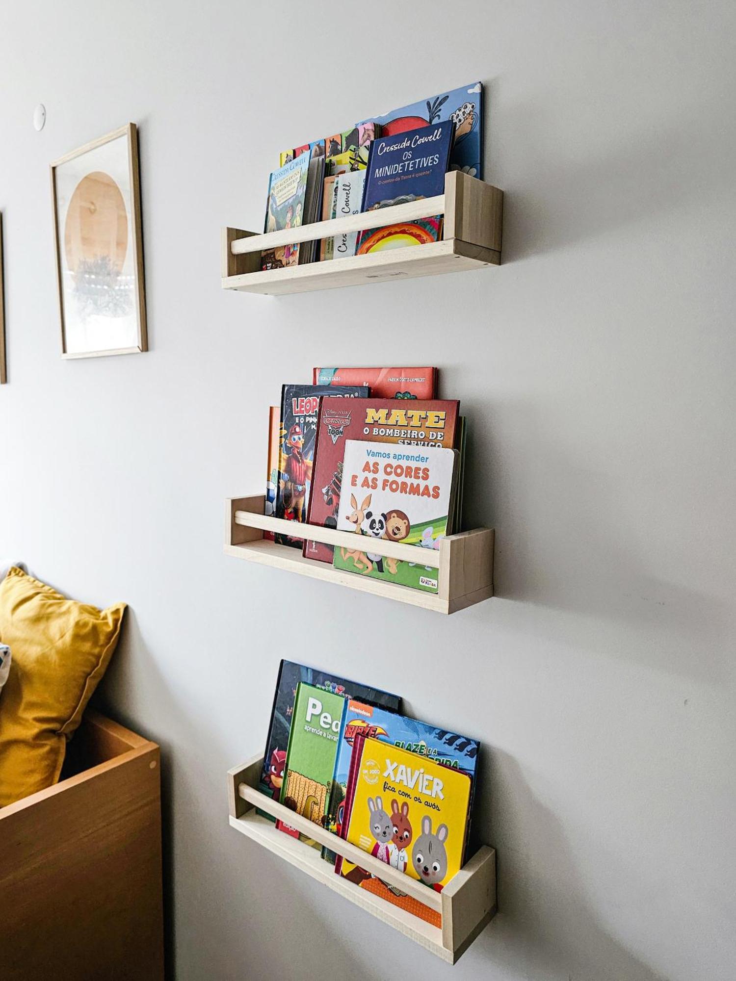 Apartament F&M Braga Eksteriør billede