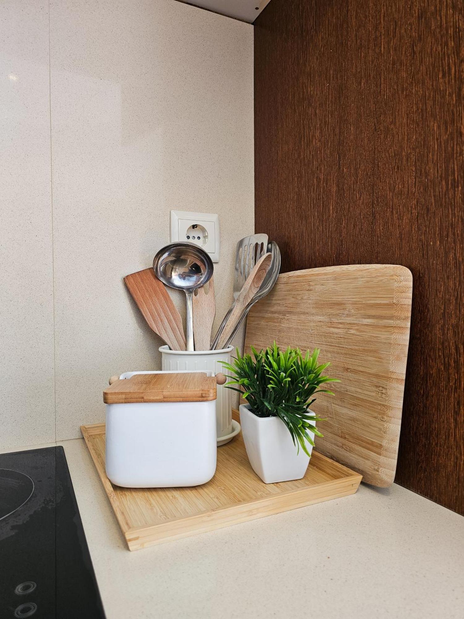 Apartament F&M Braga Eksteriør billede