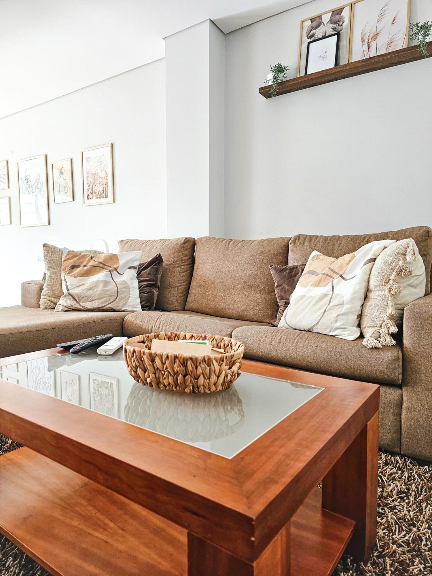Apartament F&M Braga Eksteriør billede